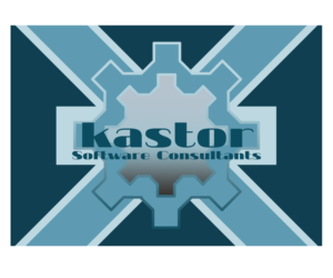 Logo Design by Maklai