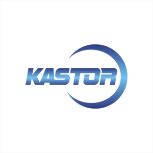 Logo Design by f i l d a