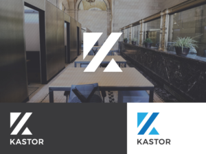 Design de Logo par Sheldonbrax pour Kastor bvba | Design : #18079367