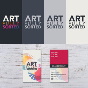 Logo Design by tomasparra