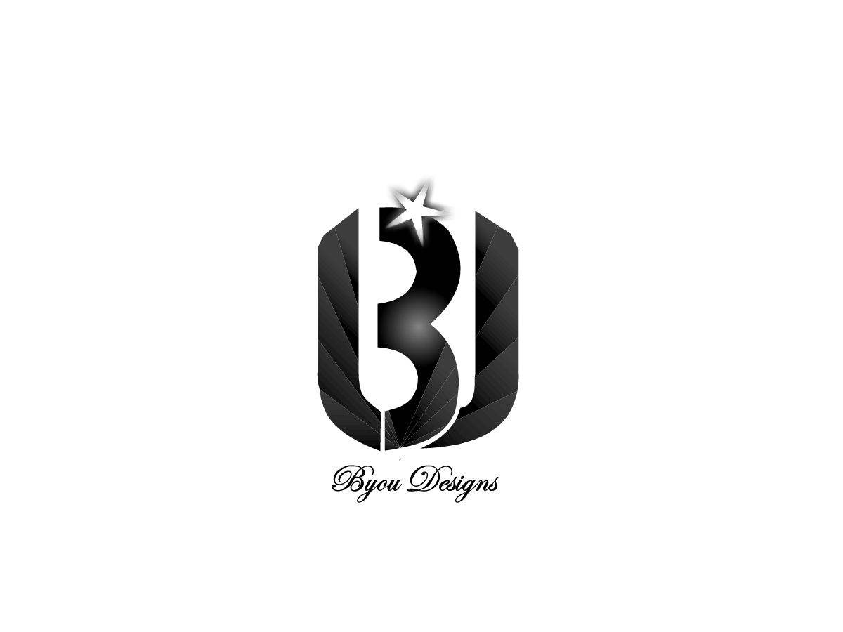 Logo Design by rupban1 for this project | Design #2819714
