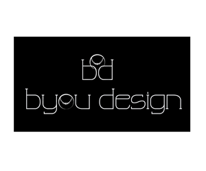 Logo Design by dianagargaritza for this project | Design: #2774218