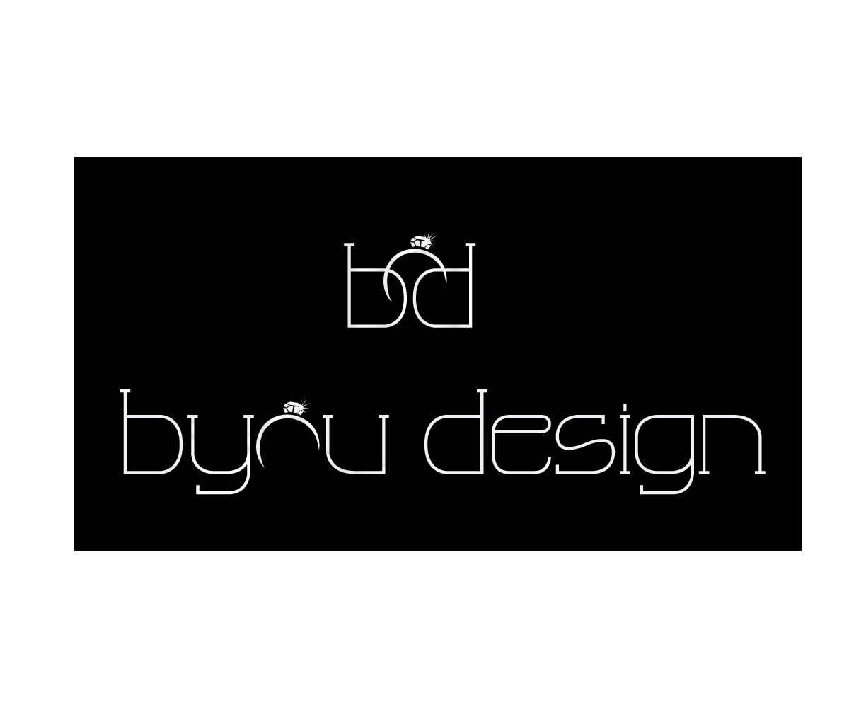 Logo Design by dianagargaritza for this project | Design #2774225