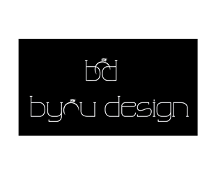 Logo Design by dianagargaritza for this project | Design: #2774225