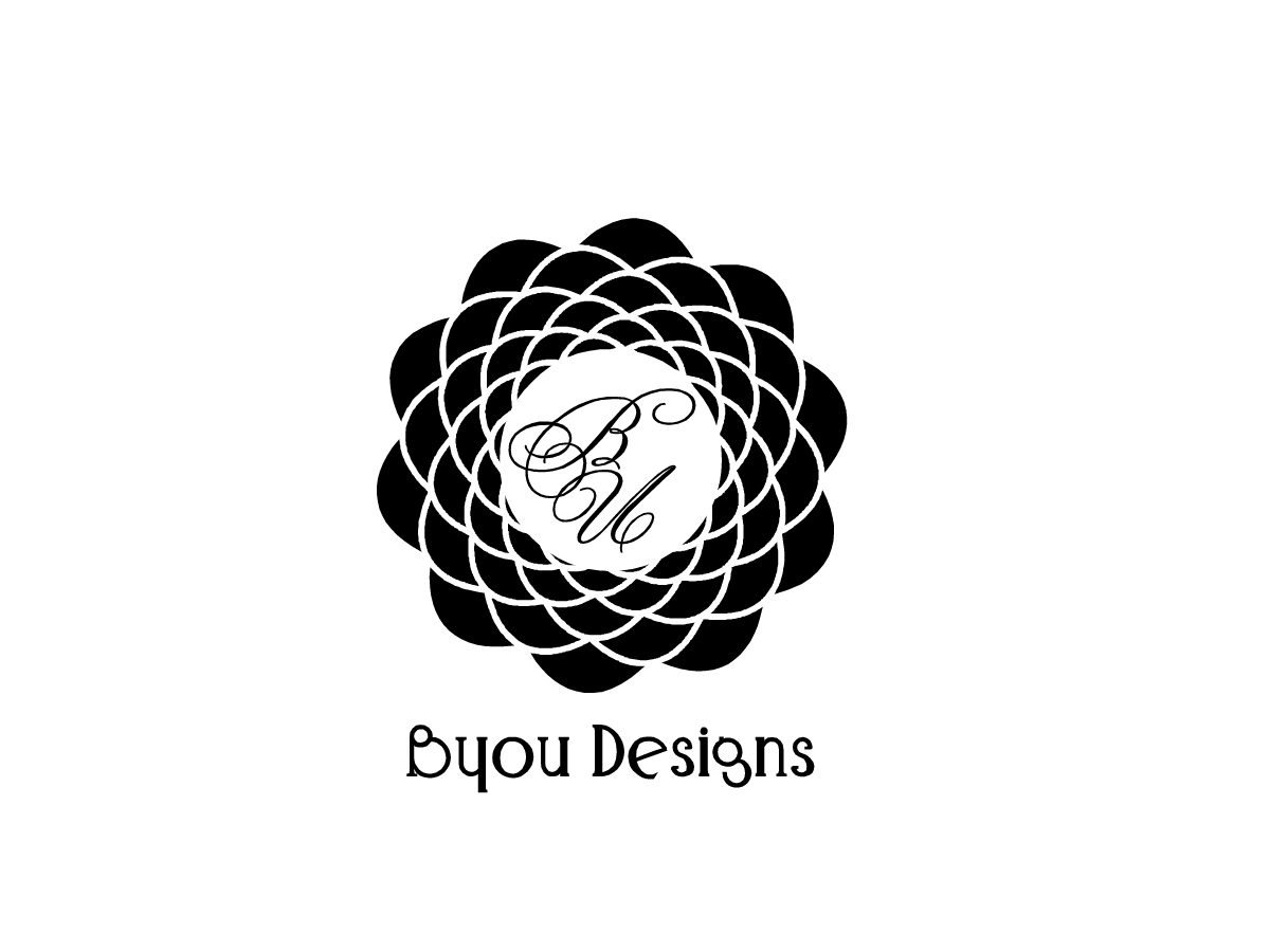 Logo Design by kaushik123 for this project | Design #2821571