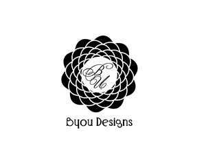 Logo Design by kaushik123 for this project | Design #2821571