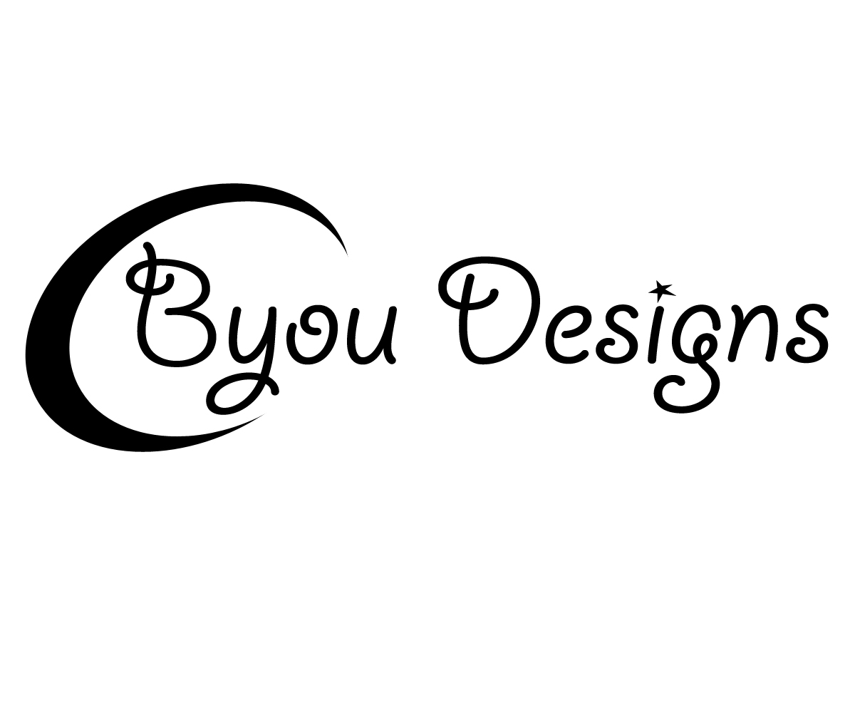 Diseño de Logo por Avi Designs para este proyecto | Diseño #2801133
