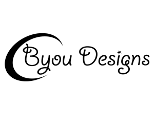 Logo Design by Avi Designs for this project | Design #2801133