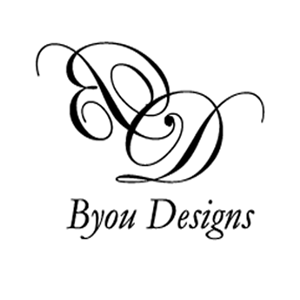 Logo Design by CatherineMaree