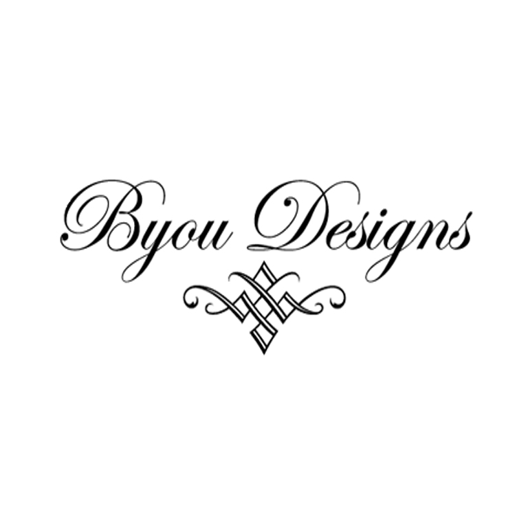 Diseño de Logo por CatherineMaree para este proyecto | Diseño #2784108