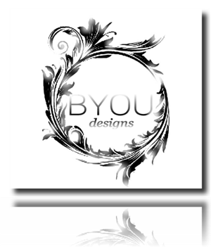 Logo Design by ngrosvenor for this project | Design #2814309