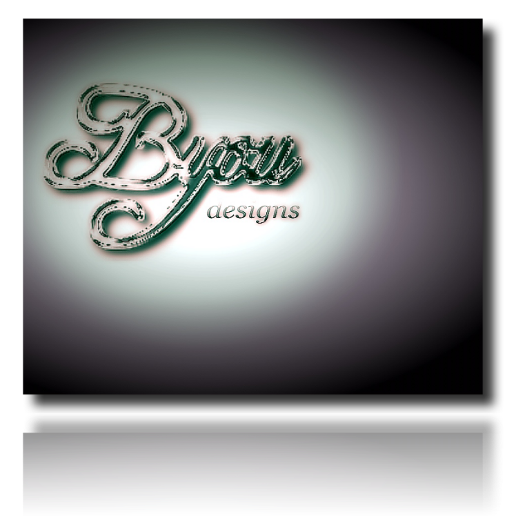 Diseño de Logo por ngrosvenor para este proyecto | Diseño #2818542