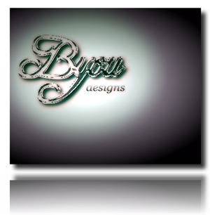 Logo Design by ngrosvenor for this project | Design: #2818542