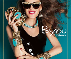 Logo Design by briliana for this project | Design: #2789562