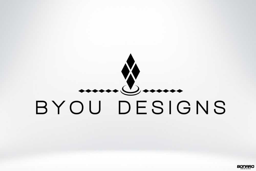 Logo Design by Bonaro Designs for this project | Design #2821694