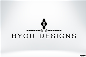 Logo Design by Bonaro Designs for this project | Design: #2821694