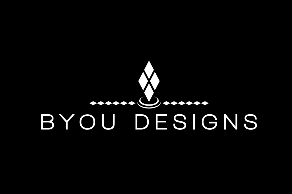 Logo Design by Bonaro Designs for this project | Design #2821695