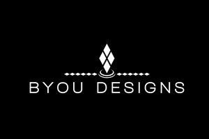 Logo Design by Bonaro Designs for this project | Design: #2821695