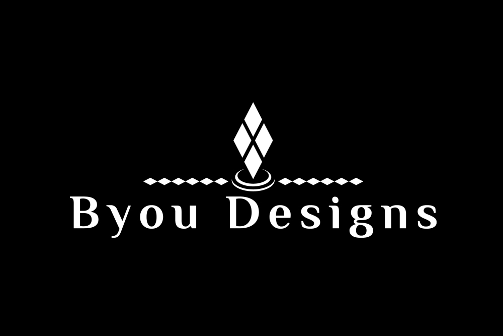 Logo Design by Bonaro Designs for this project | Design #2821696