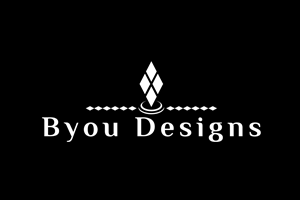 Logo Design by Bonaro Designs for this project | Design: #2821696