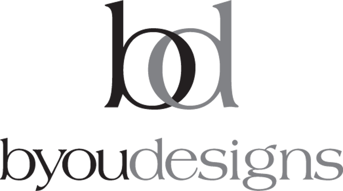 Logo Design by ZinTech for this project | Design #2804707