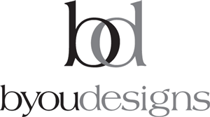 Logo Design by ZinTech for this project | Design: #2804707