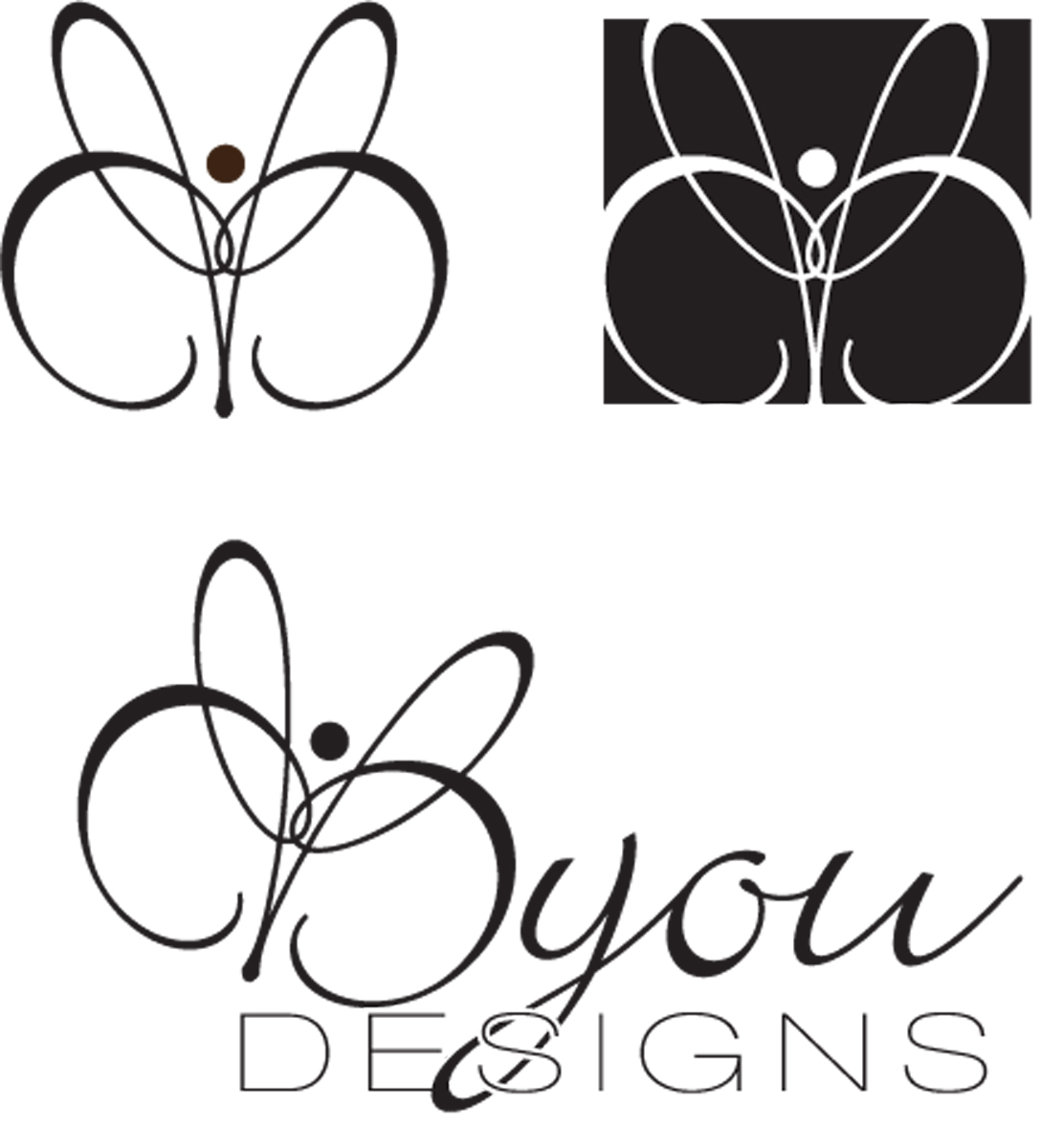 Logo Design by ZinTech for this project | Design #2804709