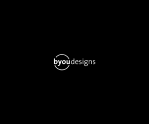 Logo Design by Roy