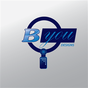 Logo Design by LDP30 for this project | Design #2779017