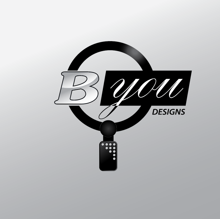Logo Design by LDP30 for this project | Design #2787253