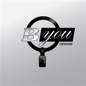 Logo Design by LDP30 for this project | Design: #2787253