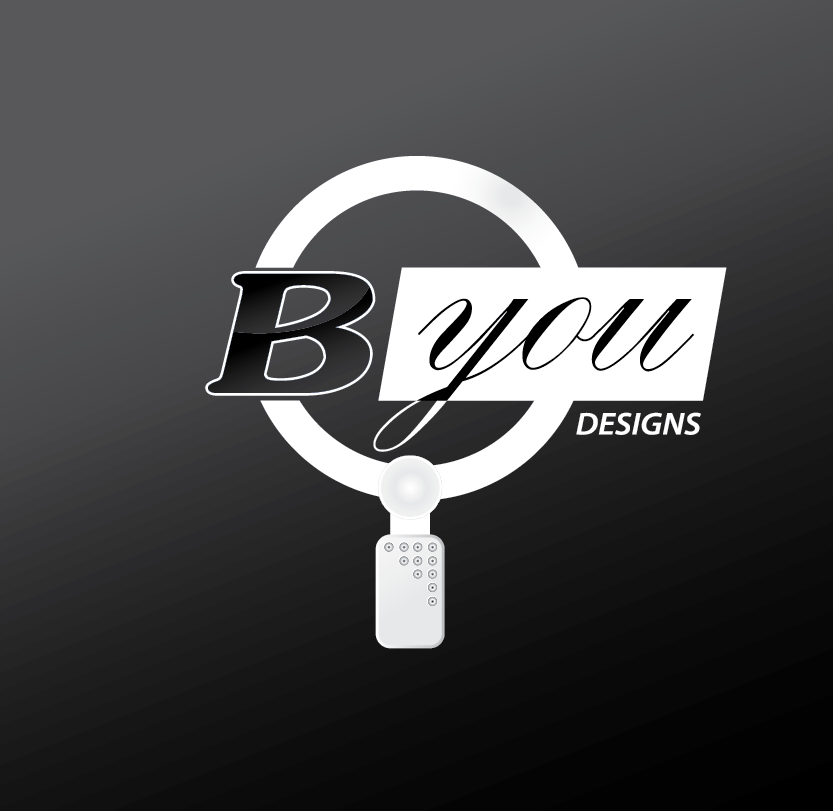 Logo Design by LDP30 for this project | Design #2787267