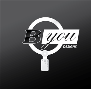 Logo Design by LDP30 for this project | Design: #2787267