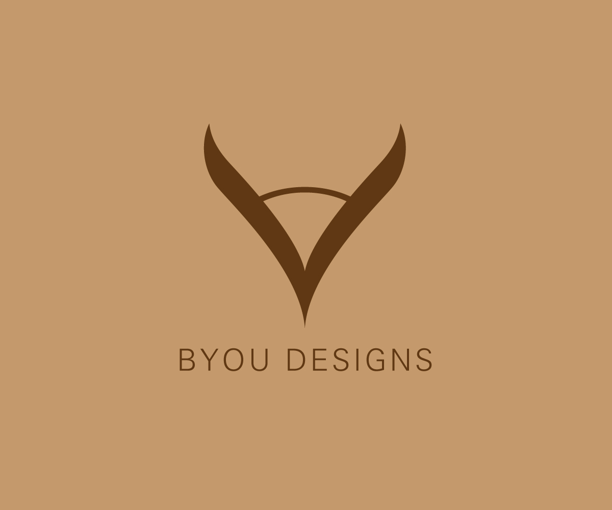 Design de Logo par Douglas.arts pour ce projet | Design #2775835