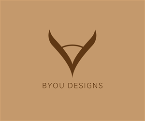 Logo Design by Douglas.arts