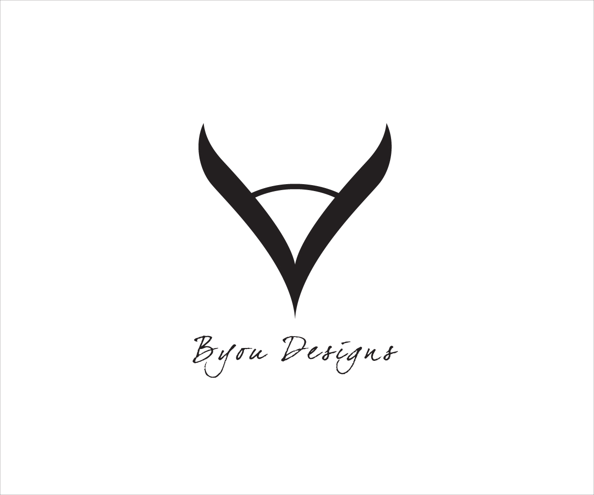 Logo Design by Douglas.arts for this project | Design #2782815