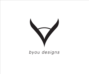 Logo Design by Douglas.arts for this project | Design: #2782817