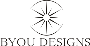 Logo Design by deepa for this project | Design: #2815505