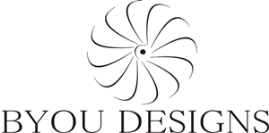 Logo Design by deepa for this project | Design: #2815556