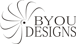 Logo Design by deepa for this project | Design: #2815584