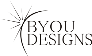 Logo Design by deepa for this project | Design: #2815663