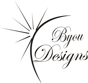 Logo Design by deepa for this project | Design: #2816074