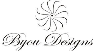 Logo Design by deepa for this project | Design: #2816084