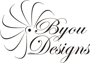 Logo Design by deepa for this project | Design: #2816305