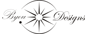 Logo Design by deepa