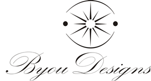 Logo Design by deepa for this project | Design: #2816353