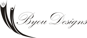 Logo Design by deepa for this project | Design #2816476