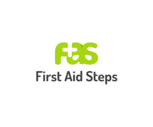Design de Logo par Rawrandrawr pour First Aid Steps Pty Ltd | Design #18079649