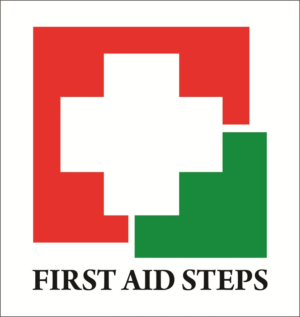 Design de Logo par John123 pour First Aid Steps Pty Ltd | Design #18084551