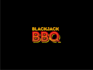 Blackjack BBQ | Logo Design by Atvento Graphics